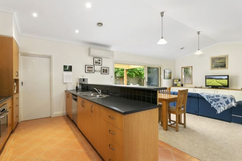 75 Eggleston Street Ocean Grove VIC, Ocean Grove - Thumbnail 7