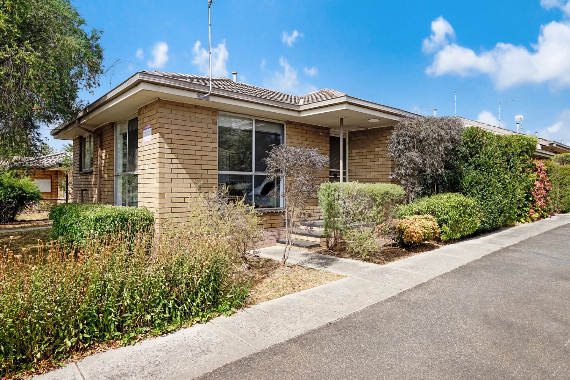 1/6 Bala Street, Sebastopol, Sebastopol - Thumbnail 4