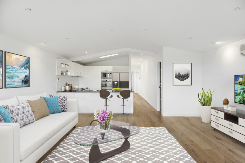 3/66 Mountjoy Parade, Lorne, VIC, Lorne - Thumbnail 4