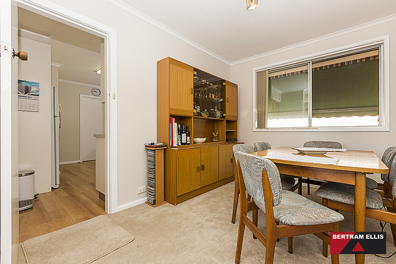 20 Coane Street, Holder - Thumbnail 5