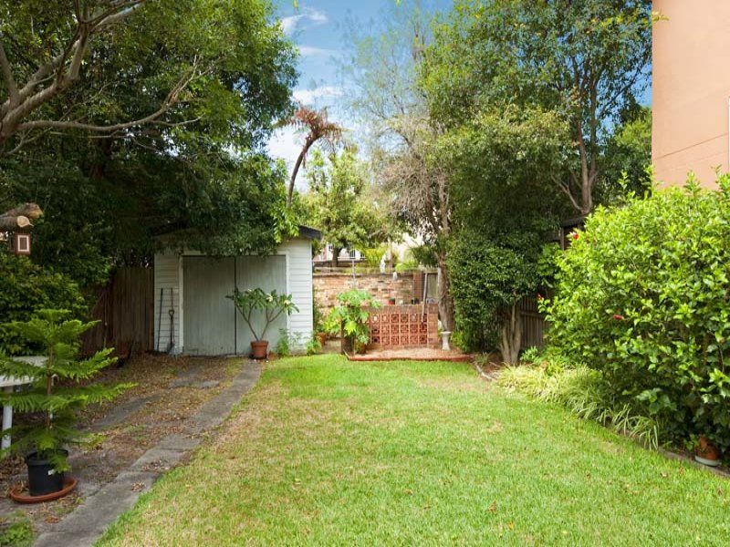 12 Lower Almora Street MOSMAN NSW, Mosman - Thumbnail 3