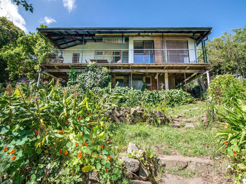 36 Fern Road Upper Ferntree Gully Obrien Real Estate Agents Melbourne