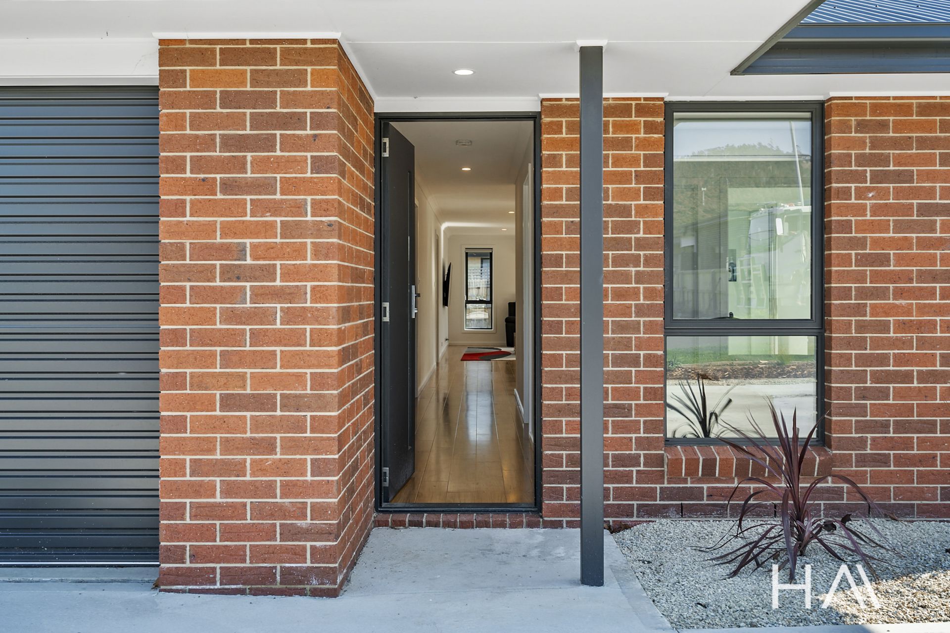 5 Banksfield Street Rokeby, Rokeby - Thumbnail 3