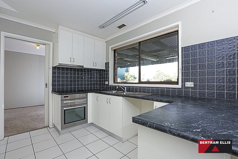 27 McKail Crescent, Stirling - Thumbnail 6
