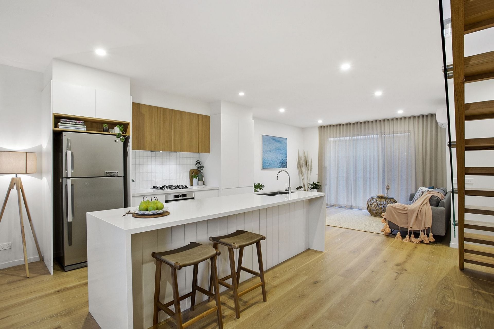 20 Clifford Parade Barwon Heads VIC, Barwon Heads - Thumbnail 5