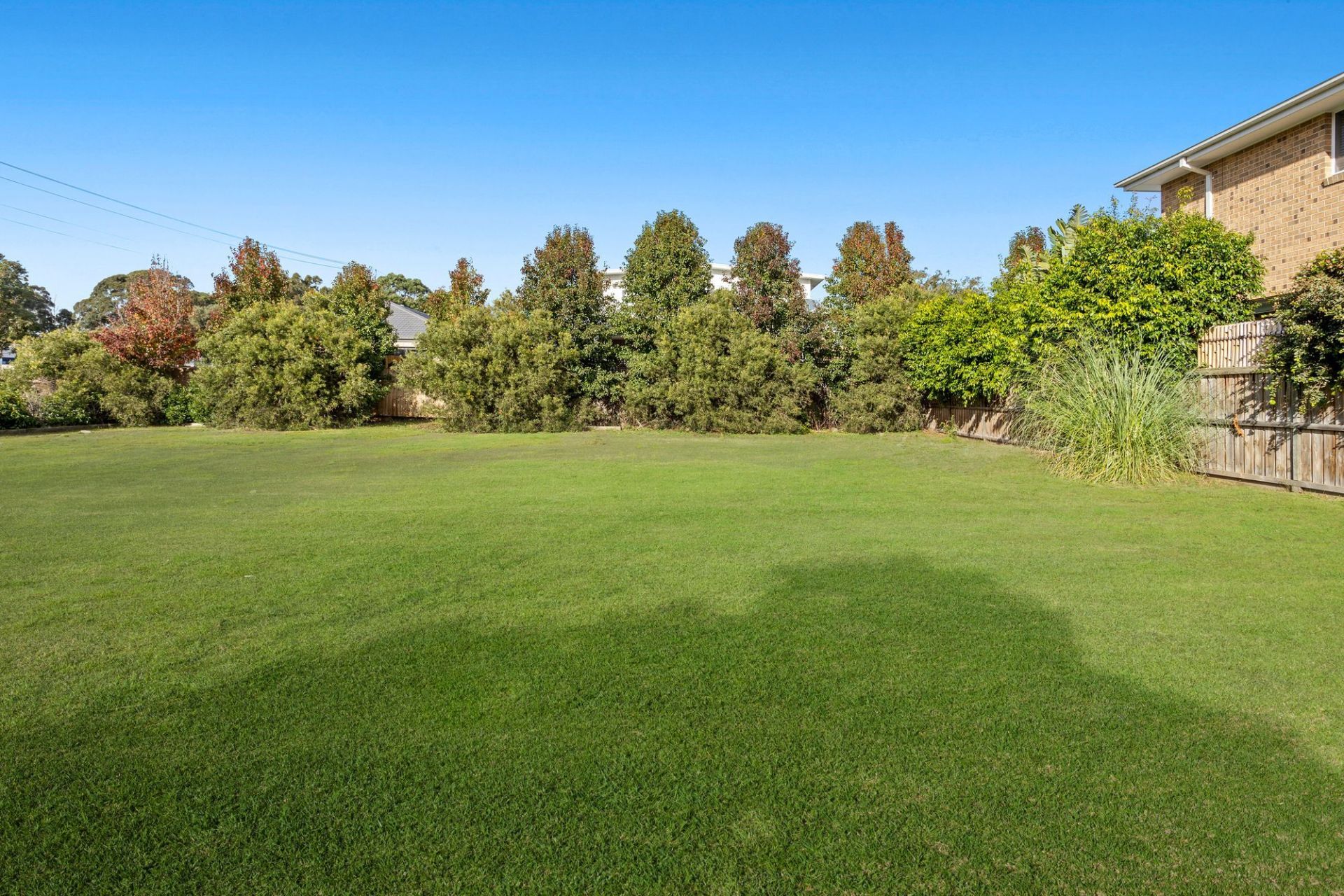 3 Centennial Boulevard Curlewis VIC, Curlewis - Thumbnail 7
