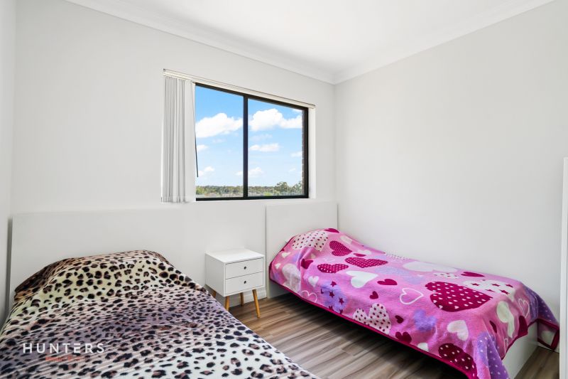 63/80-82 Tasman Parade, Fairfield