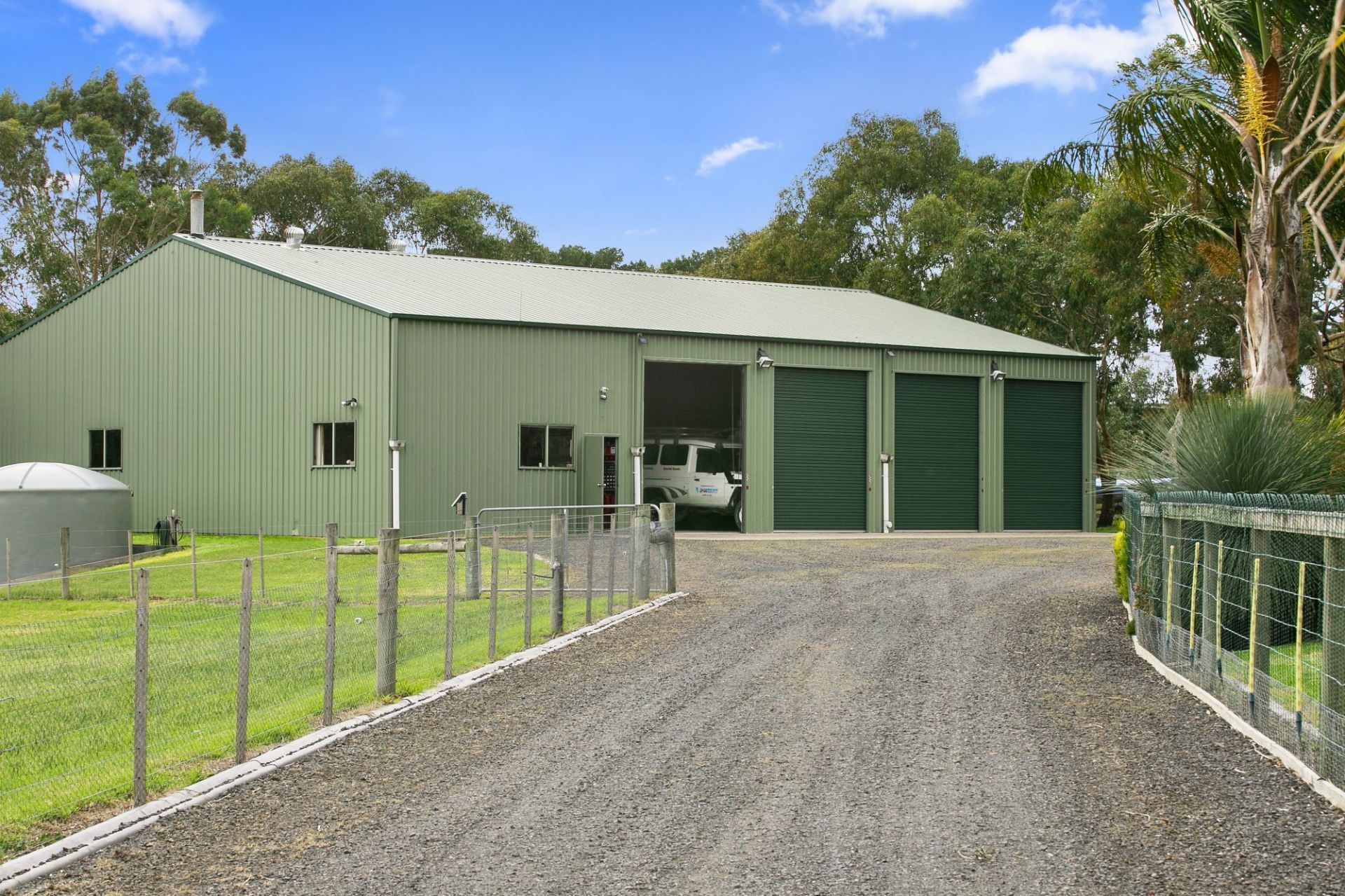 114 Rhinds Rd Wallington VIC, Wallington - Thumbnail 4