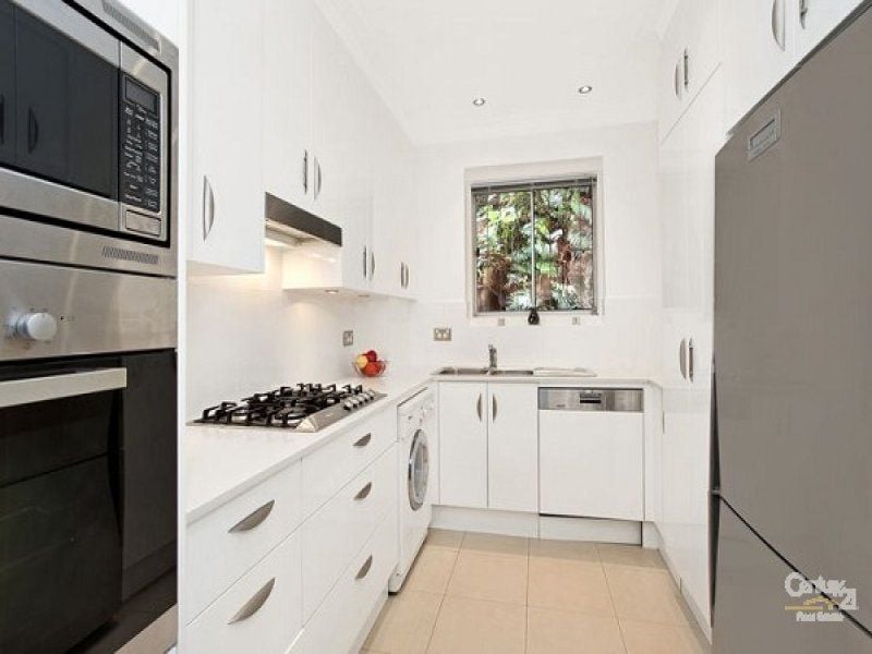 5/3 Waruda Street KIRRIBILLI NSW, Kirribilli - Thumbnail 3