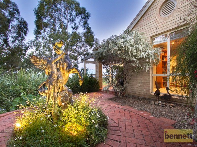 604A Comleroy Road, Kurrajong - Thumbnail 8