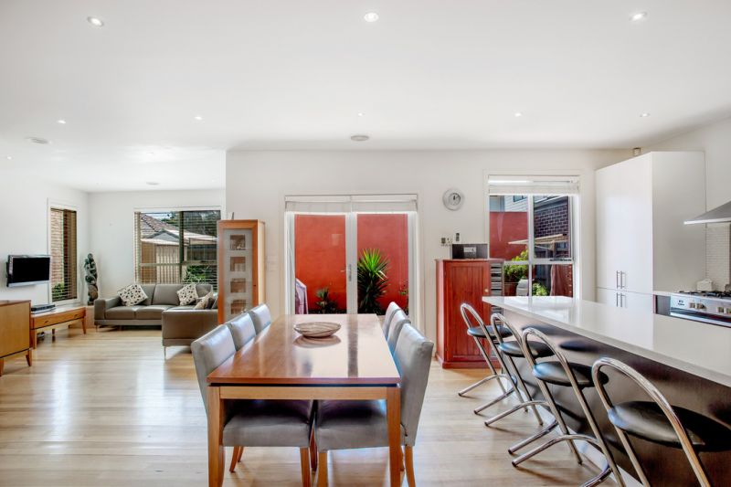 2/25 Jeffrey Avenue, Altona North - Thumbnail 7