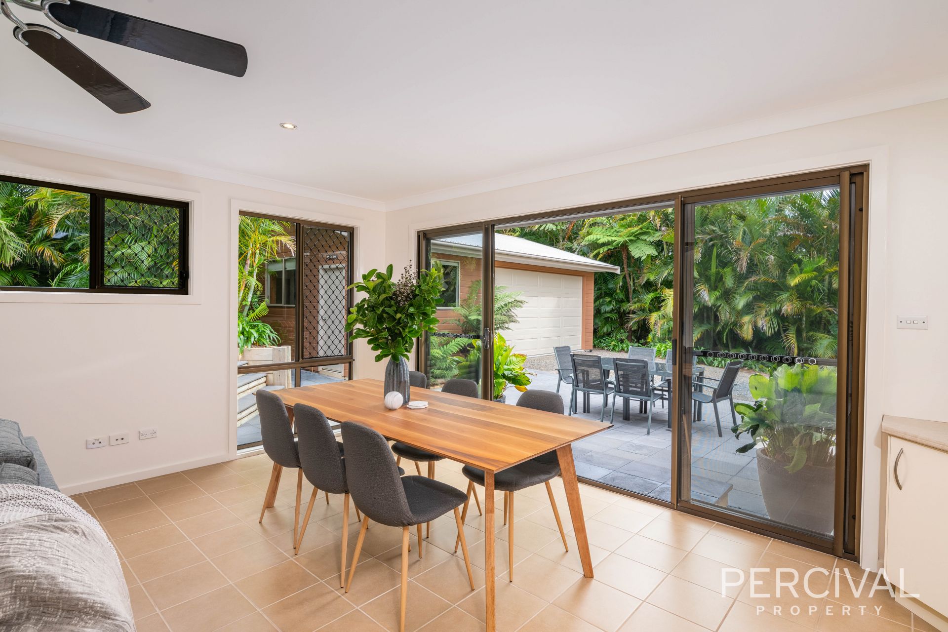 19 Marumba Place Port Macquarie NSW, Port Macquarie - Thumbnail 8