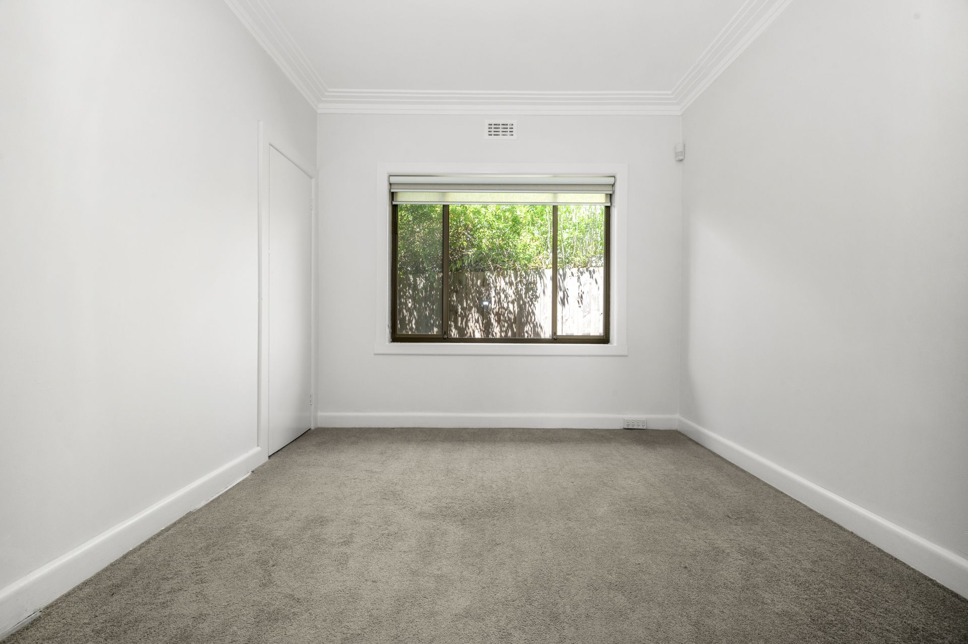 BEAUTIFULLY RENOVATED