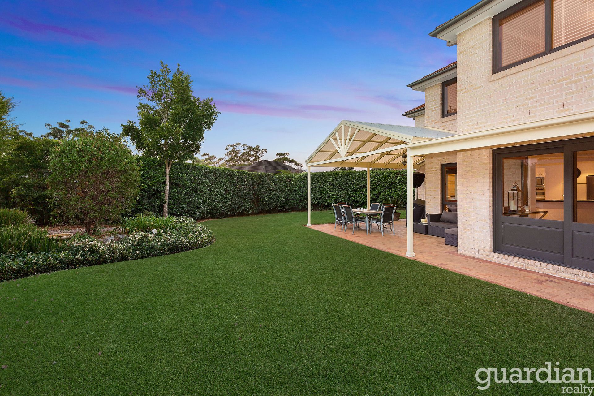 7 Telowie Court Dural NSW, Dural - Thumbnail 4