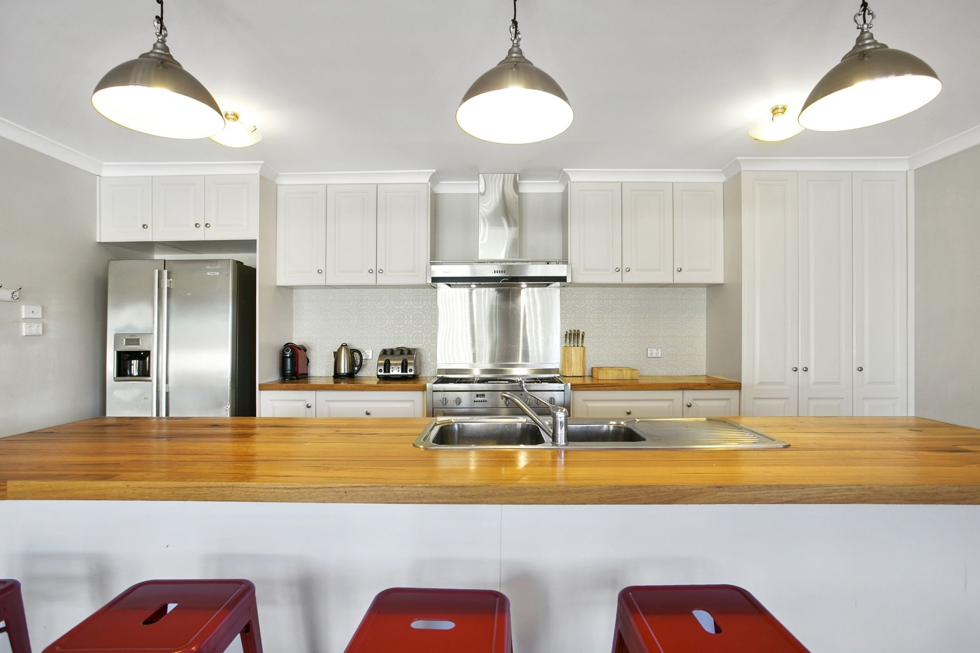 25 Kestrel Place Ocean Grove VIC, Ocean Grove - Thumbnail 2