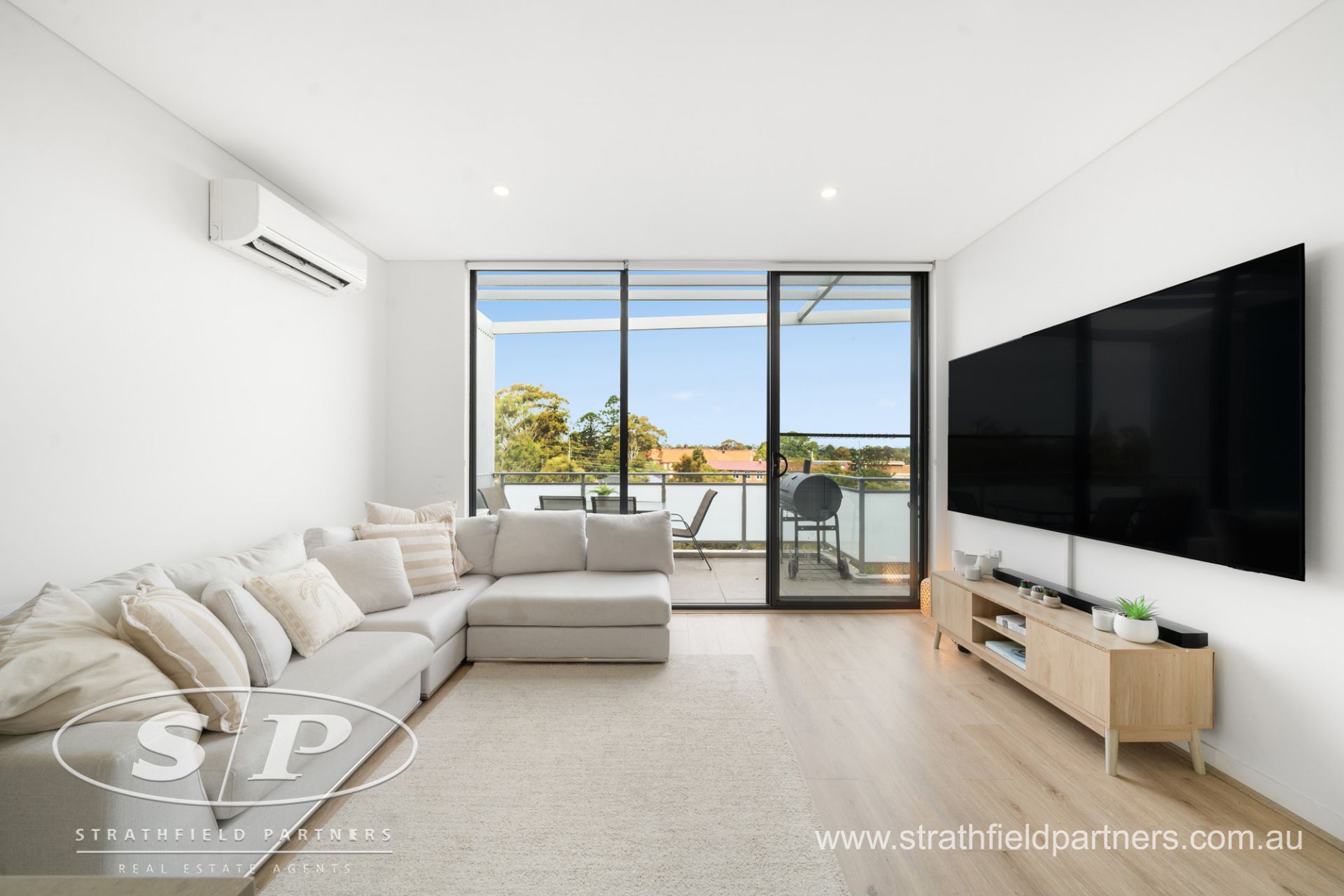 39/51-53 Loftus Crescent, Homebush, Homebush - Thumbnail 3