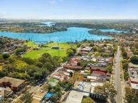 Drummoyne