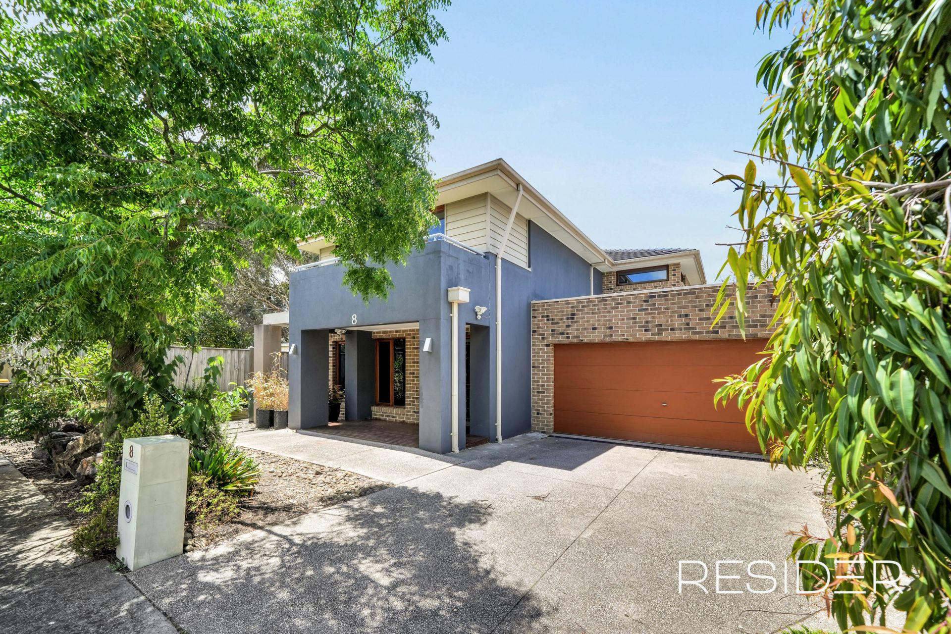 8 Medici Place Mernda, Mernda - Thumbnail 4