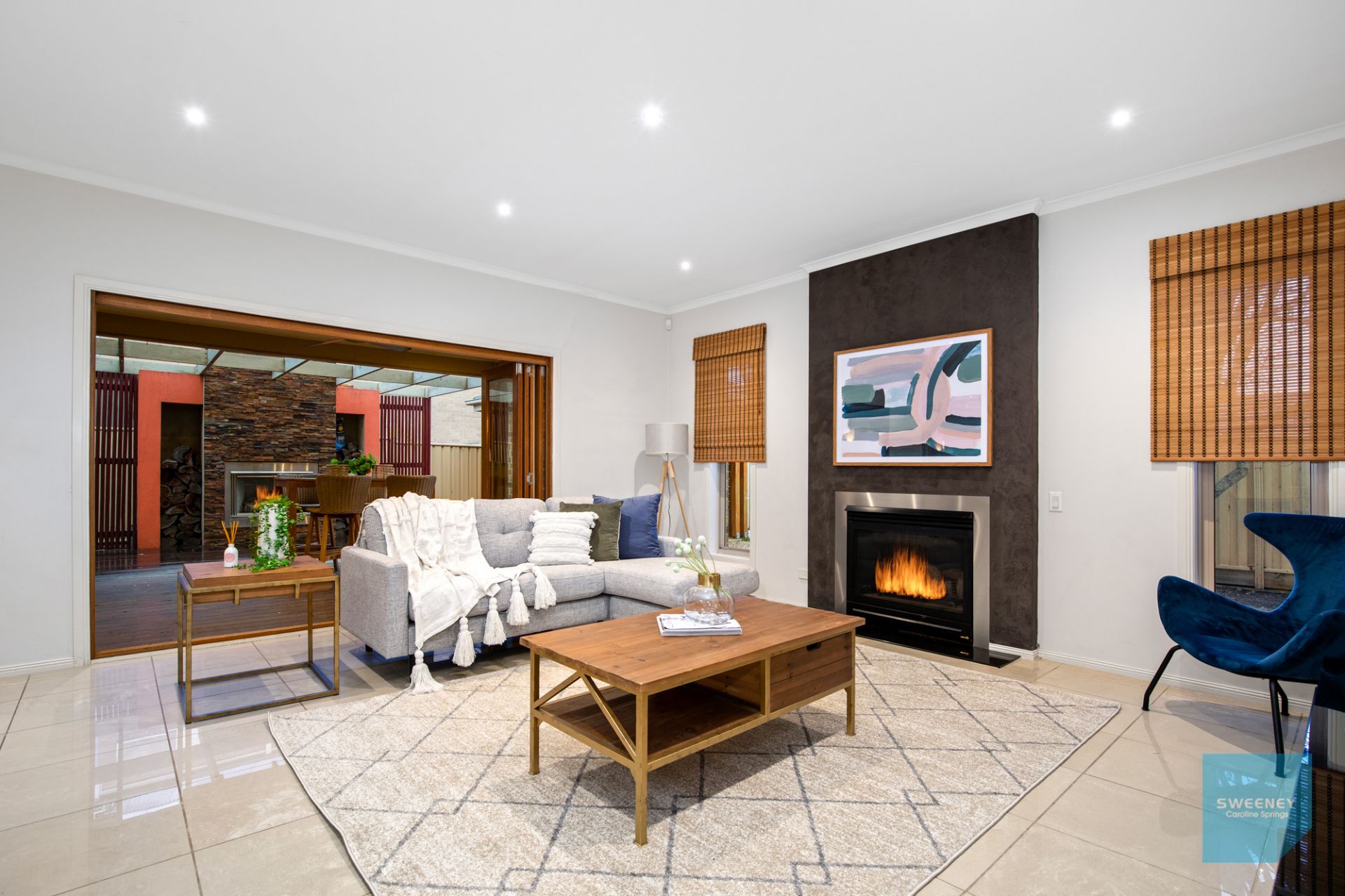 6 Selwyn Close, Caroline Springs - Thumbnail 6