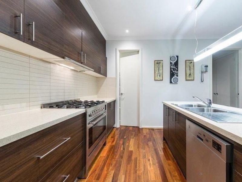 3 Highgate Hill, Epping