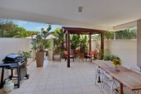 4/16 Okinja Road Alexandra Headland QLD, Alexandra Headland - Thumbnail 8