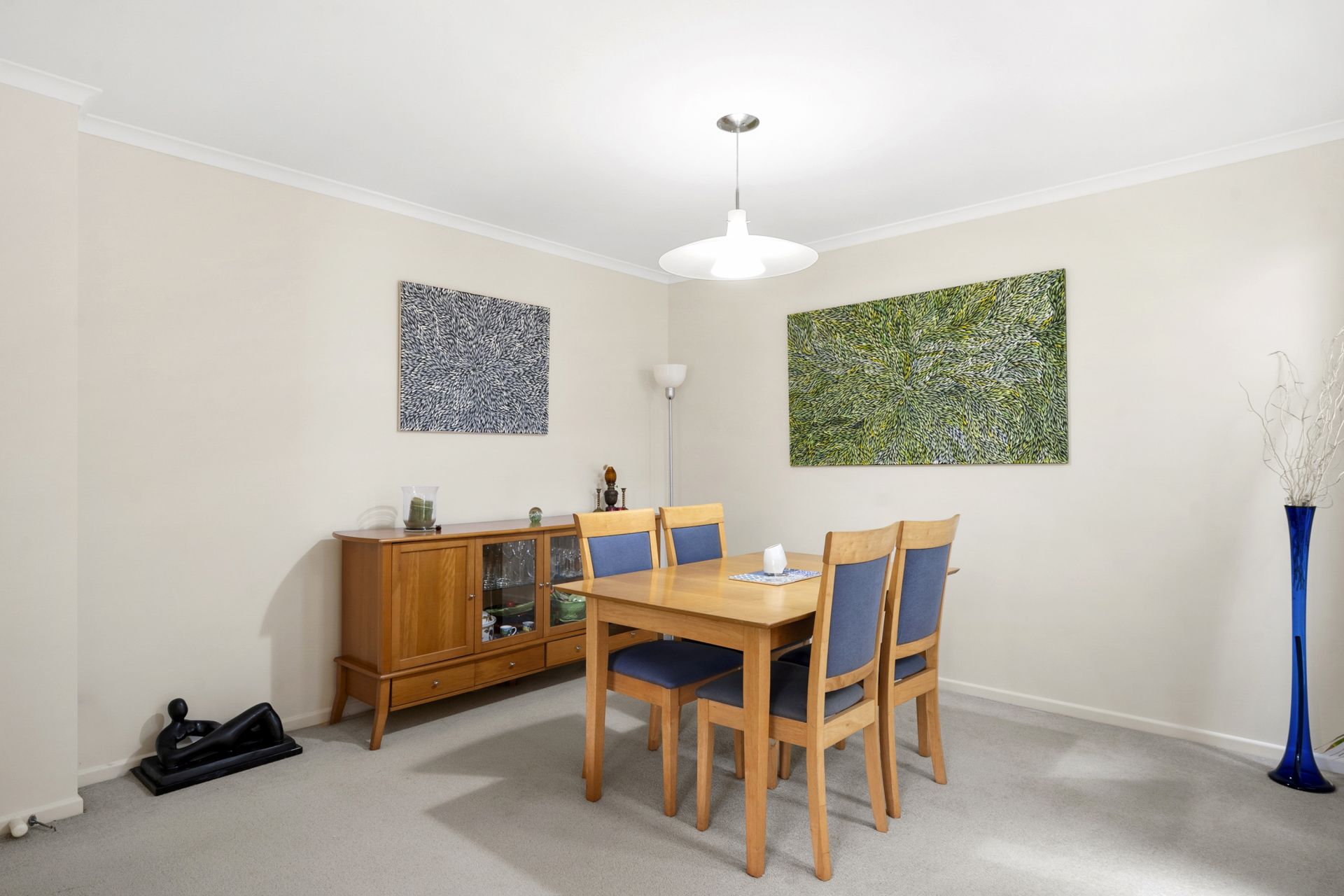 370 Western Avenue Montville QLD, Montville - Thumbnail 8