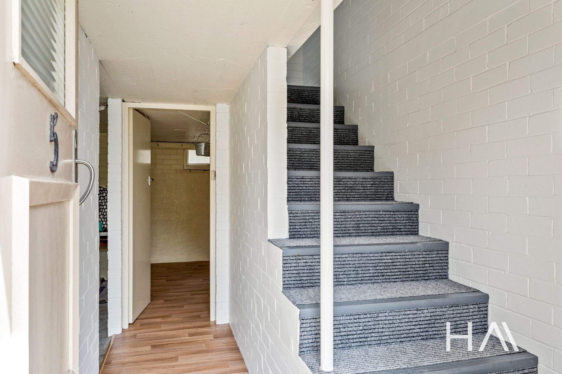 5/64 Arthur Street East Launceston, East Launceston - Thumbnail 8
