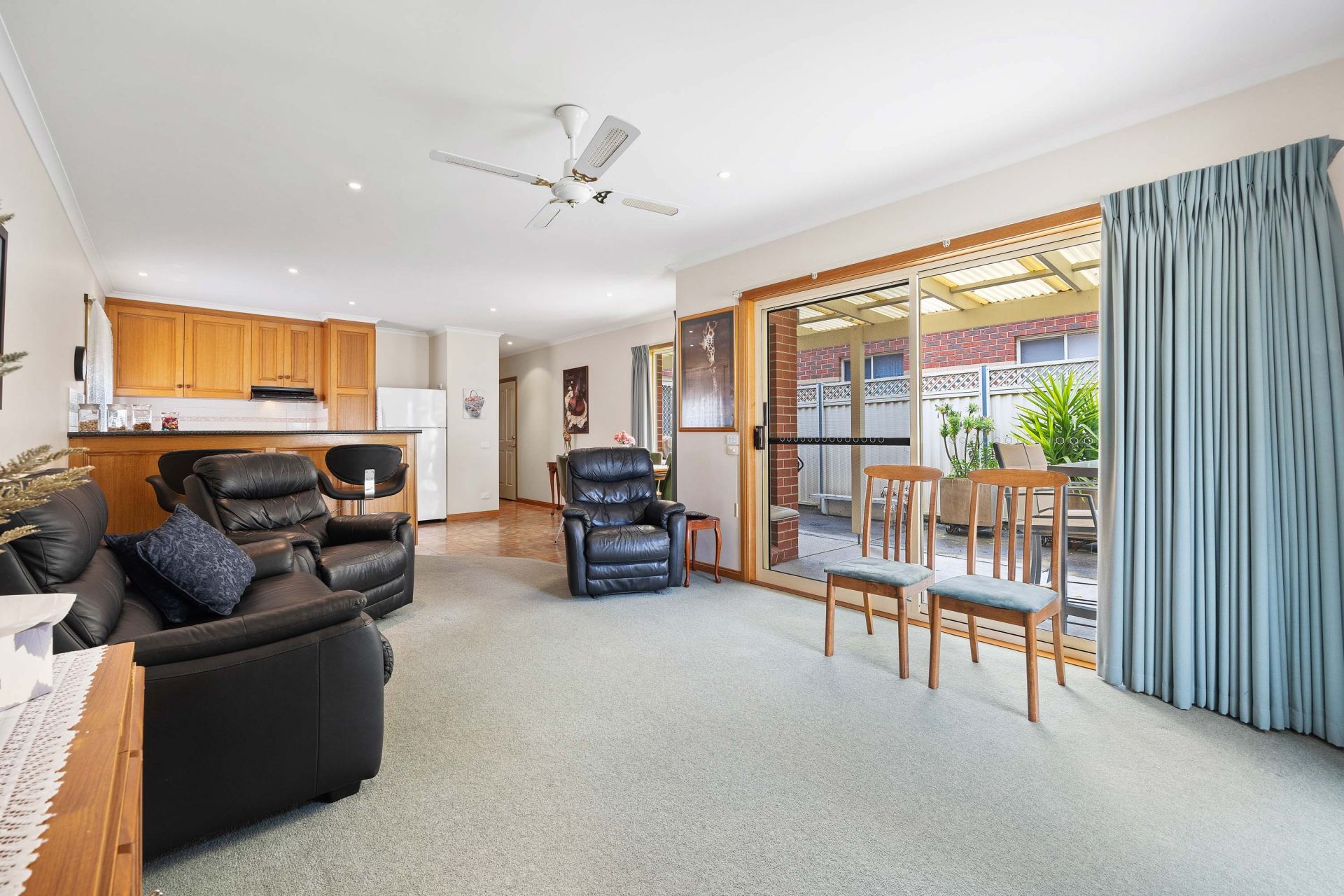 3/2 Finley Court, Mount Clear, Mount Clear, Mount Clear - Thumbnail 4