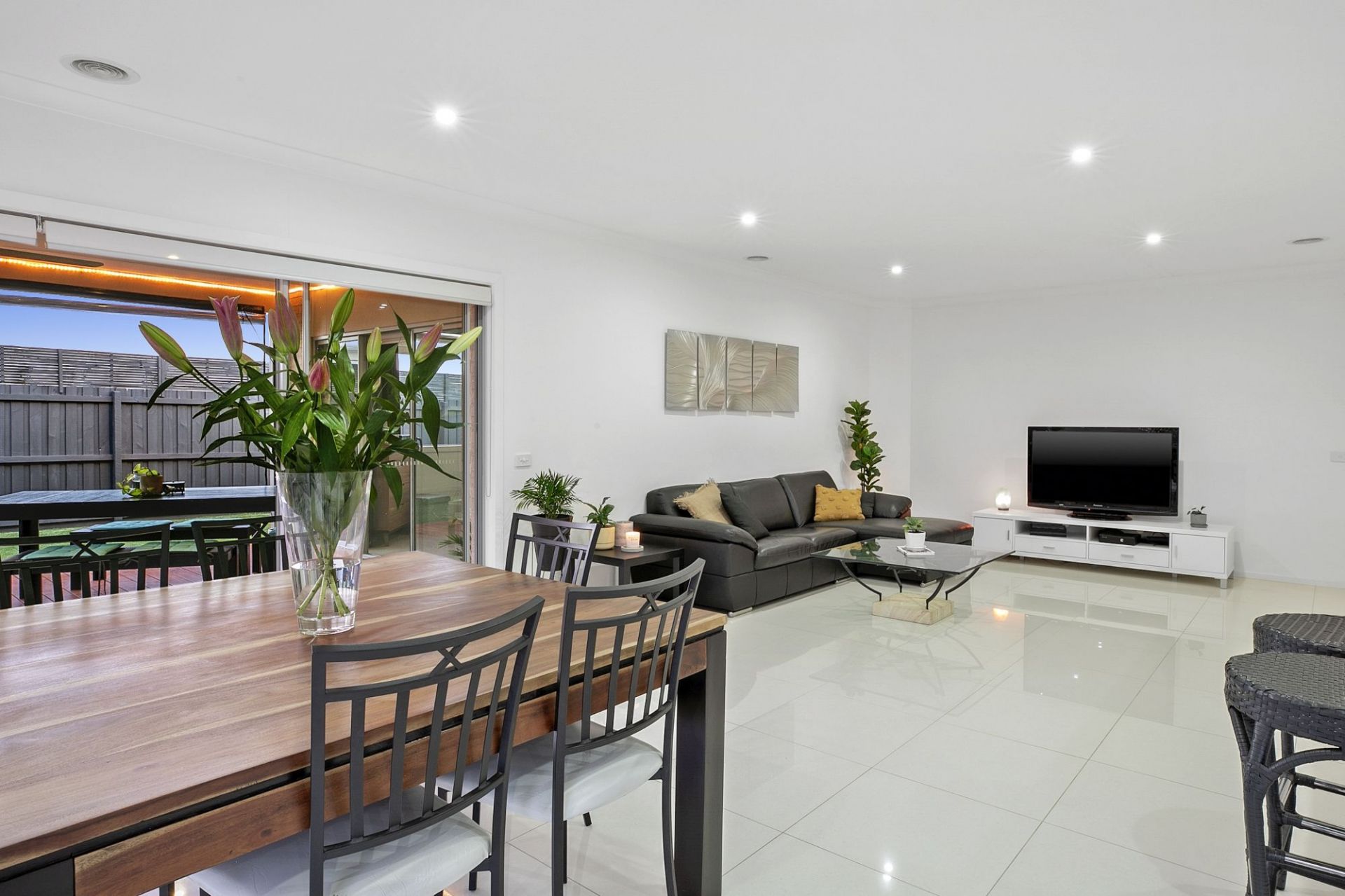 12 Mowbray Drive Ocean Grove VIC, Ocean Grove - Thumbnail 5