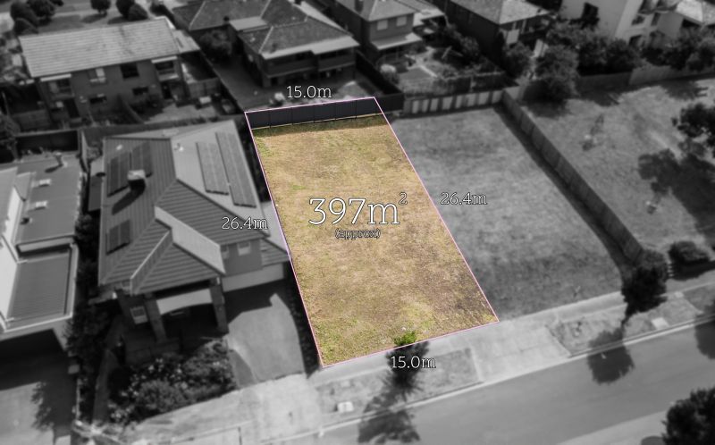 10 Fairway Court, Bundoora