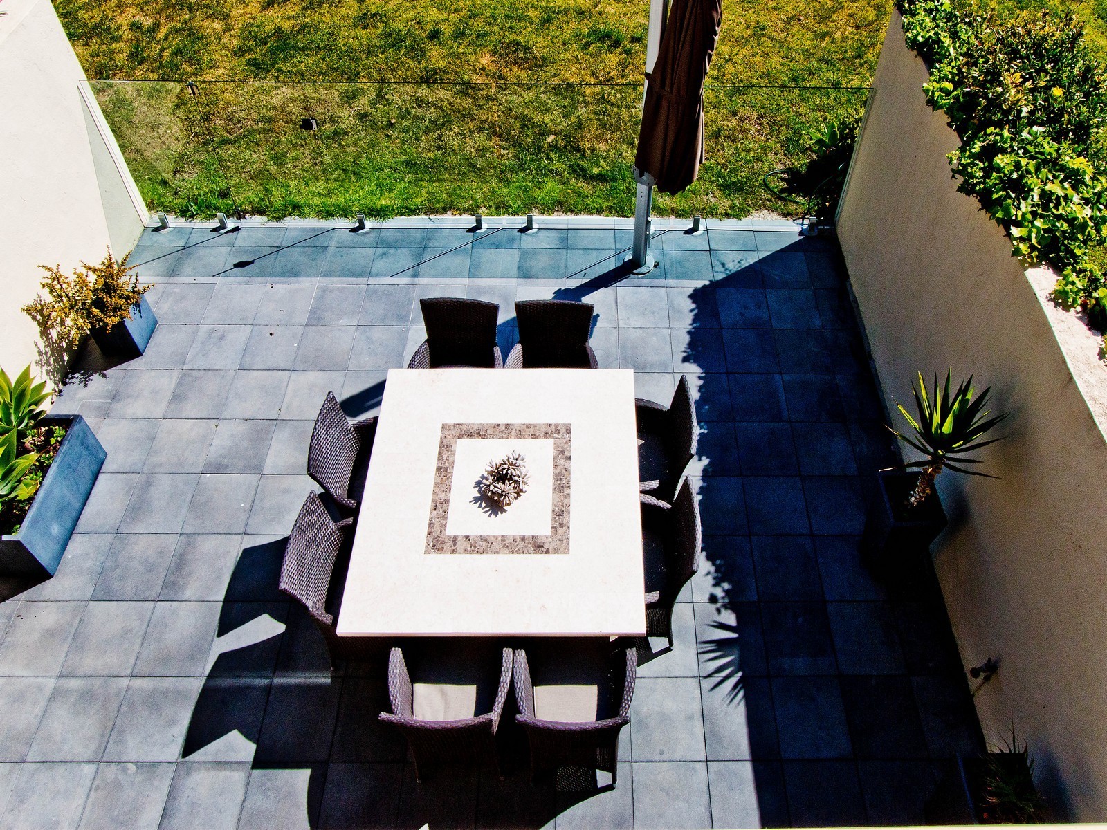 36 Cormorant Court West Lakes Shore 5020