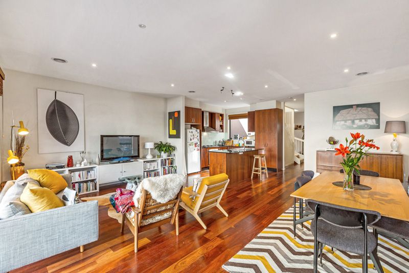 11 Dean Street, Yarraville - Thumbnail 8