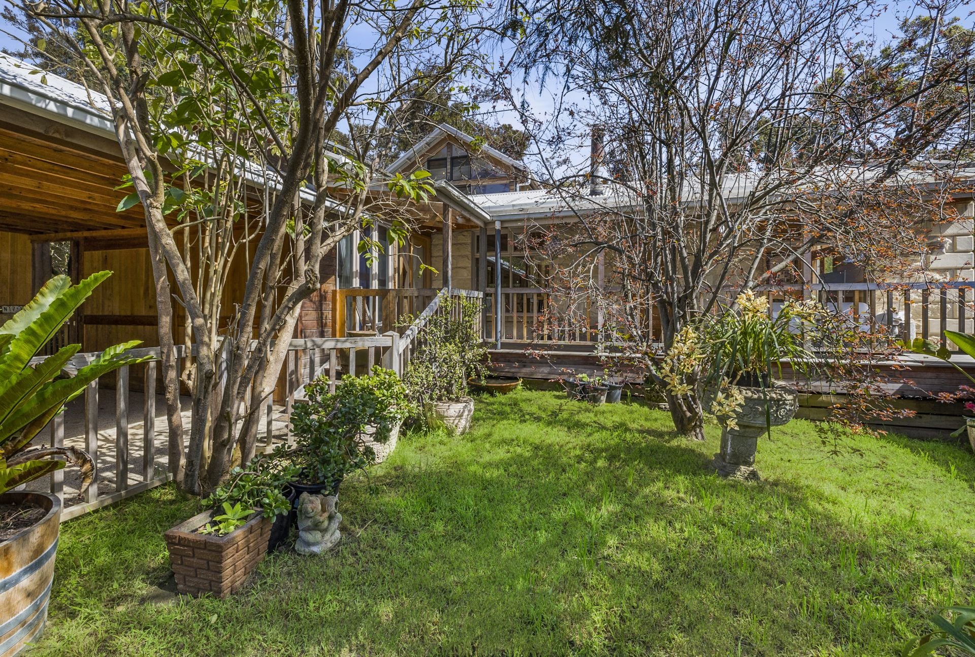 19 Amaroo Crescent, Aireys Inlet - Thumbnail 2