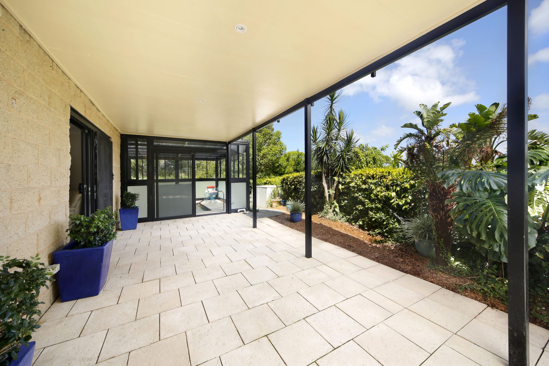 26 Parkview Street, Miranda, Miranda - Thumbnail 8