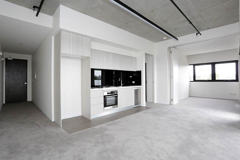 204/100 Nicholson Street, Brunswick - Thumbnail 4