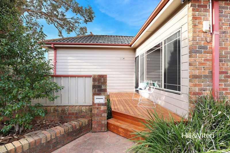 118 Woronora Crescent, Como, Como - Thumbnail 3