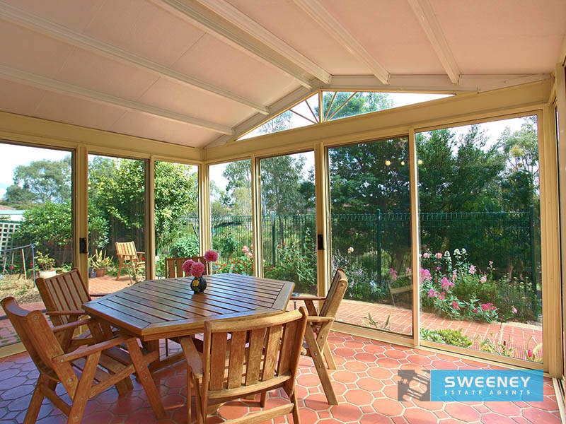 11 Seabrook Boulevard, Seabrook - Thumbnail 7