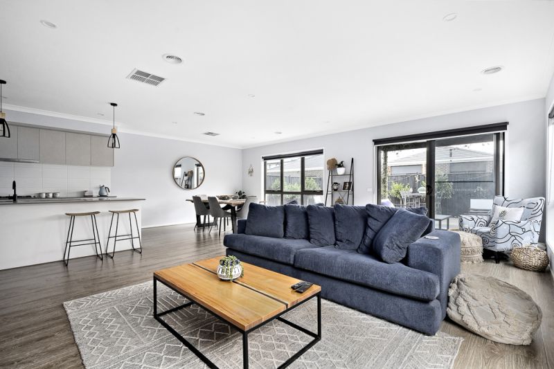 5 Kundram Street, Deanside - Thumbnail 8