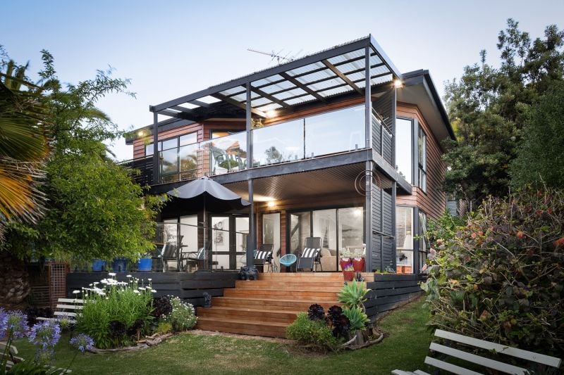 9 Kalinga Road Ocean Grove VIC, Ocean Grove - Thumbnail 2