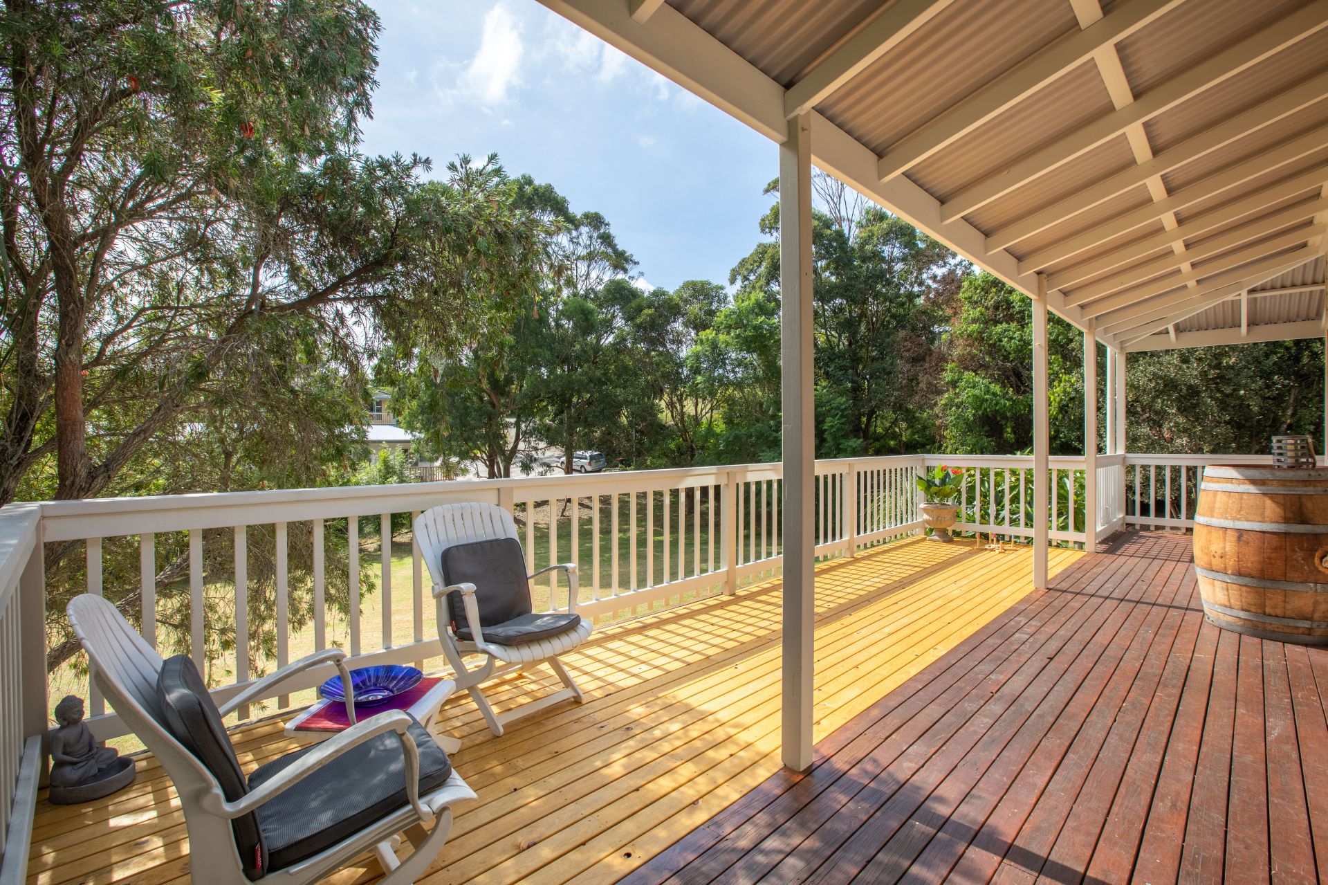 225 Fern Street, Gerringong First National Coast & Country Real Estate