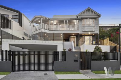 39 Ellerslie Crescent, Taringa