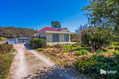 4
 
 
 
  
 
 
 1
 
 
 
  
 
 
 3
 
 
 
 
 
 
 
 34 Torquay Road, Latrobe TAS 7307, Latrobe - Thumbnail 5