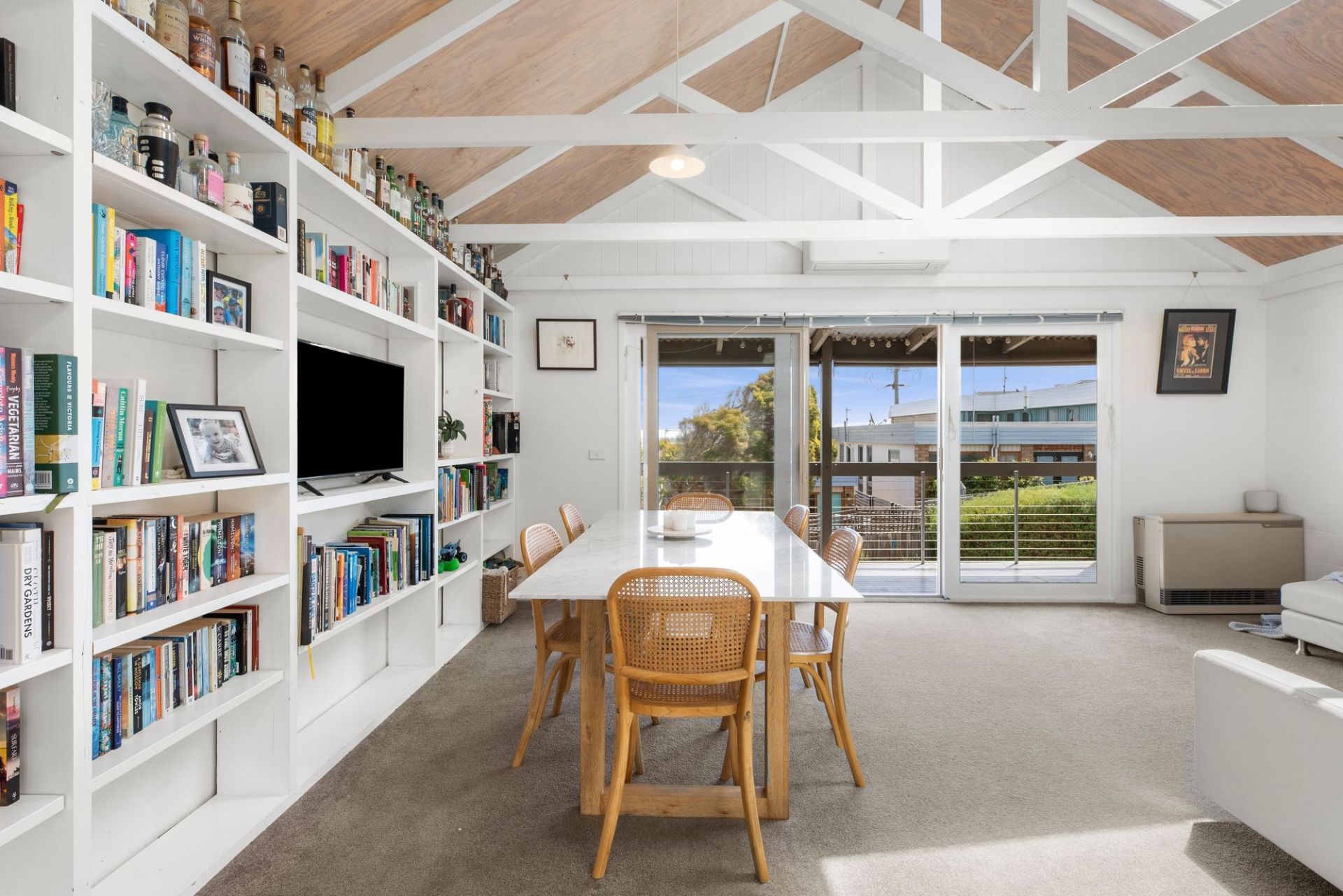 3/77 Dare Street Ocean Grove VIC, Ocean Grove - Thumbnail 6