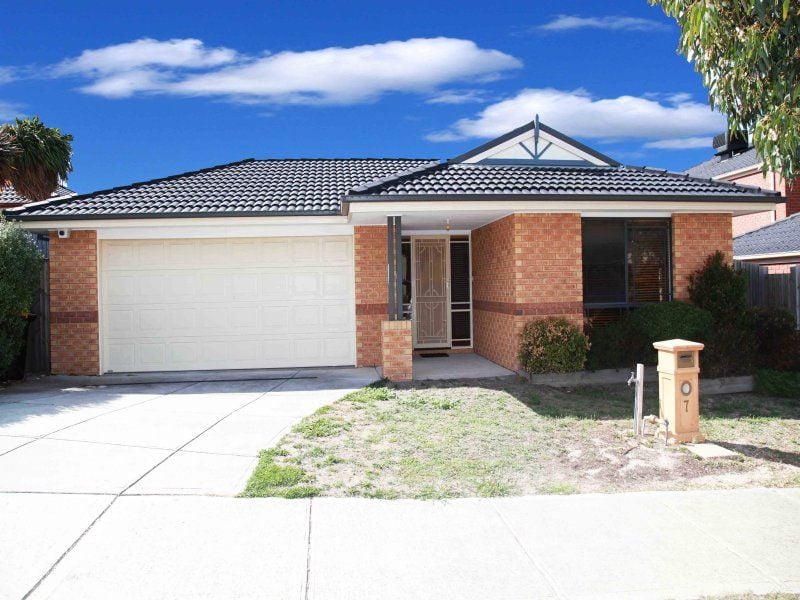 SOUTH MORANG, South Morang - Thumbnail 3