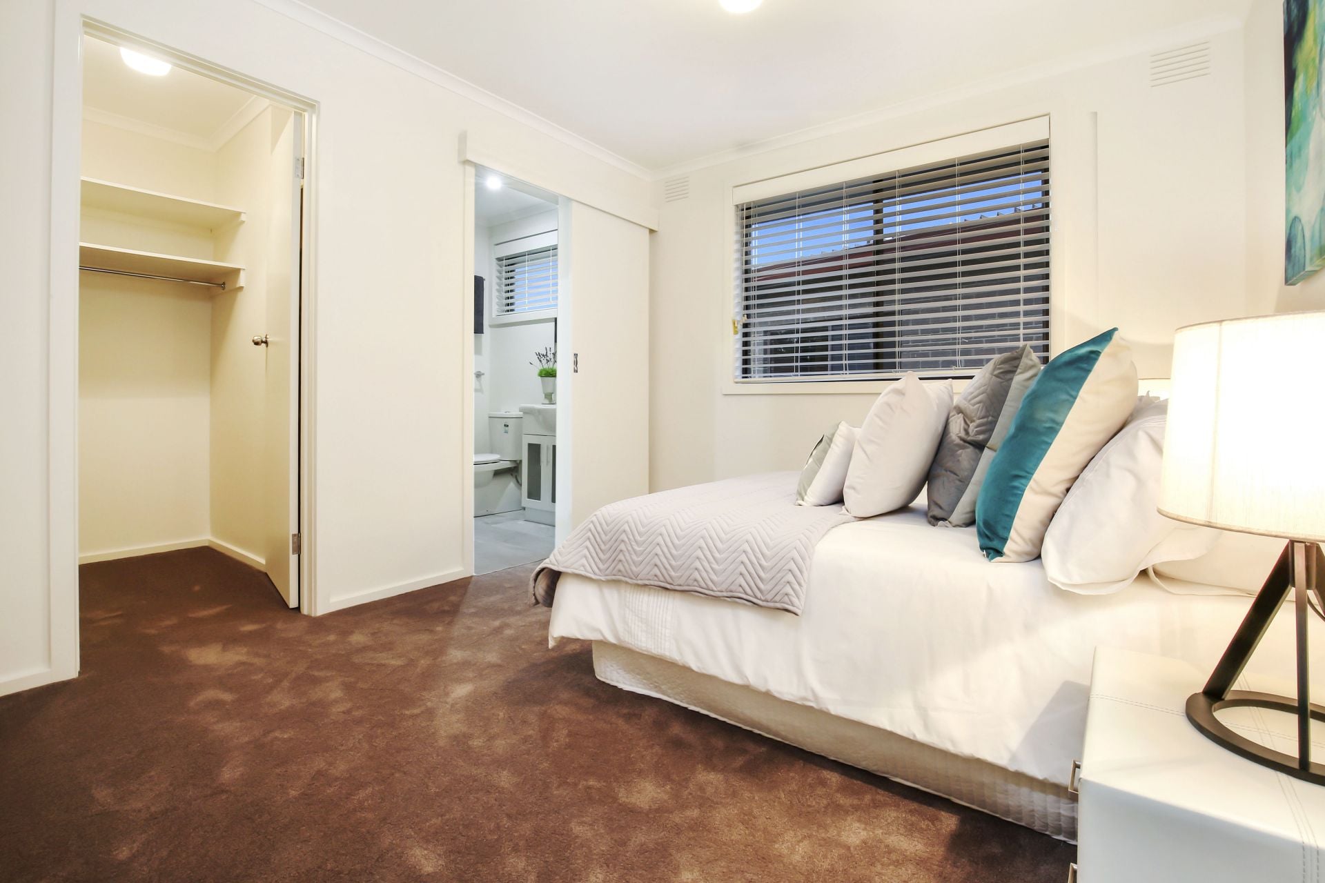 Superbly Renovated