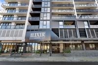 409/2-6 Railway Road, Cheltenham VIC