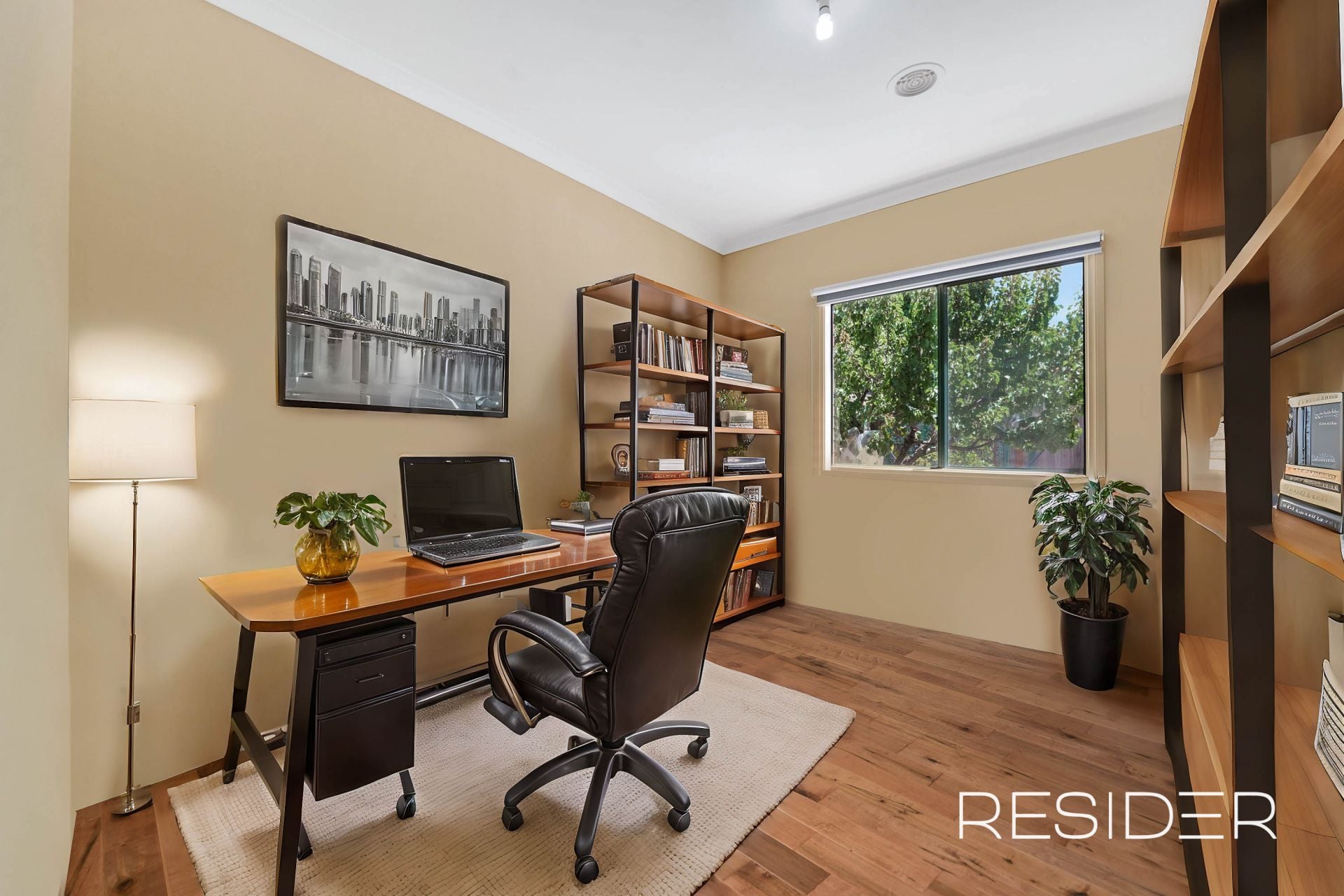 6 The Terrace South Morang, South Morang - Thumbnail 6