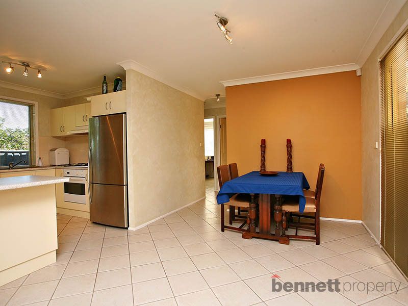 SOUTH WINDSOR, NSW, South Windsor - Thumbnail 3