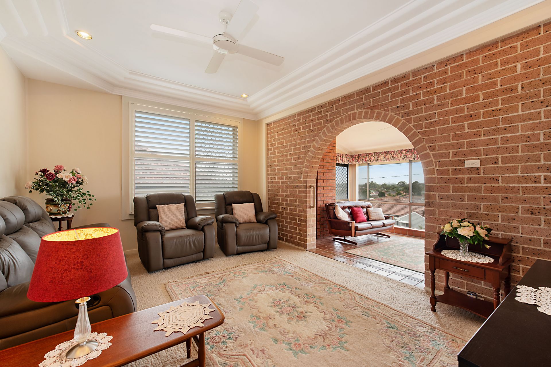 85 Birdwood Street New Lambton NSW, New Lambton - Thumbnail 5