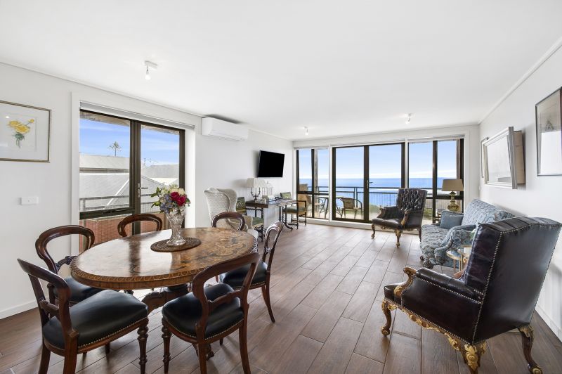 19/2-10 Ocean Road South Road Lorne VIC, Lorne - Thumbnail 2